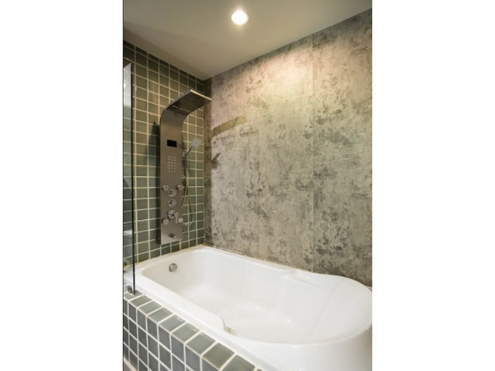 Benviar Tonson Residence — photo 7