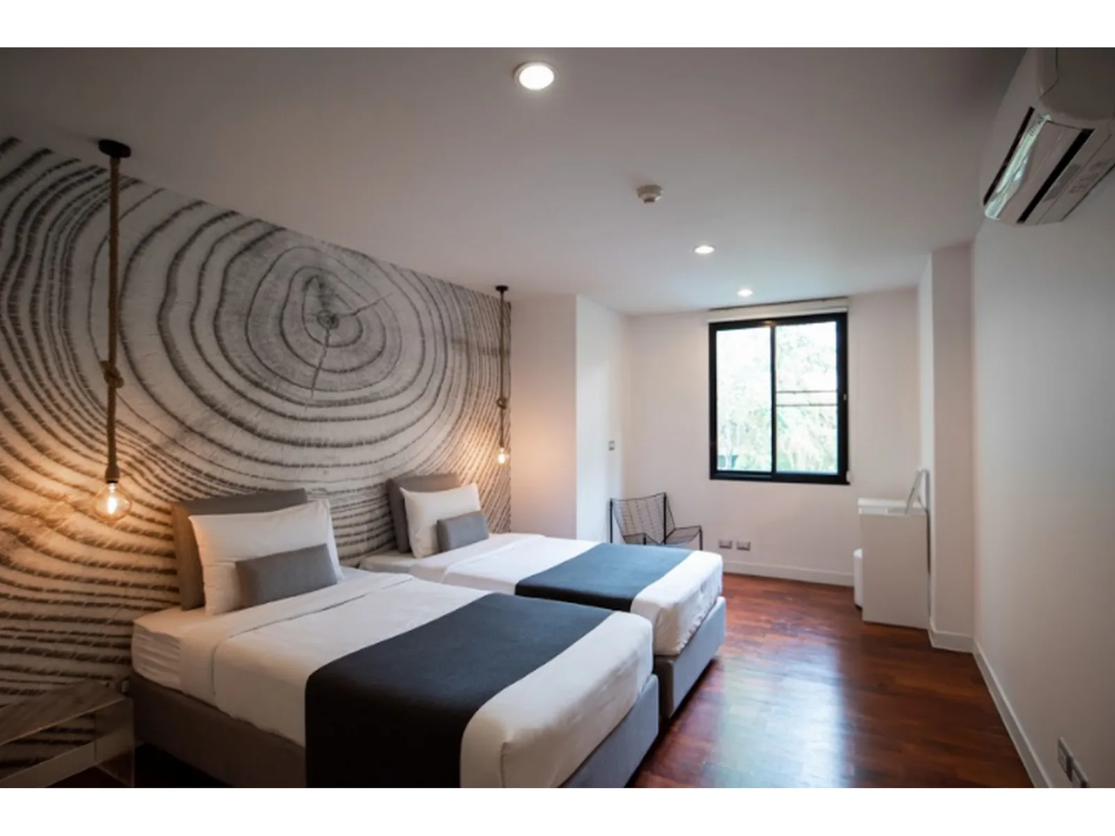 Benviar Tonson Residence — photo 8