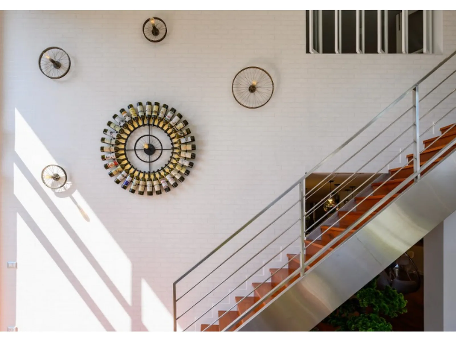 Benviar Tonson Residence — photo 4