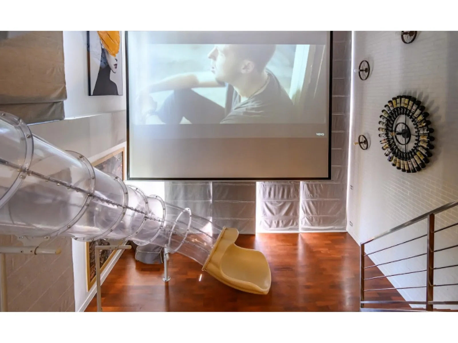 Benviar Tonson Residence — photo 6