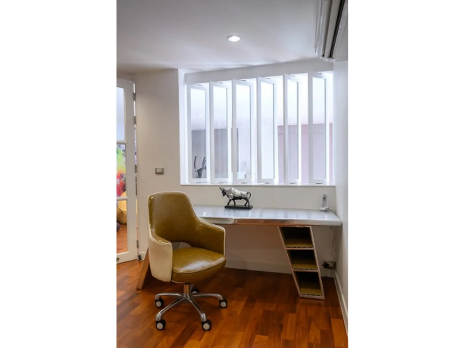 Benviar Tonson Residence — photo 8