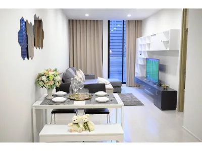Noble Ploenchit