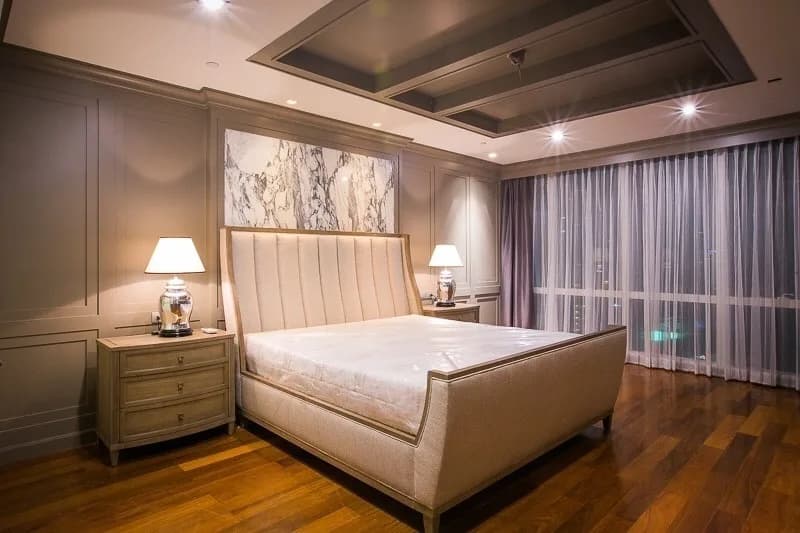 Le Raffine Jambunuda Sukhumvit 31 — photo 20