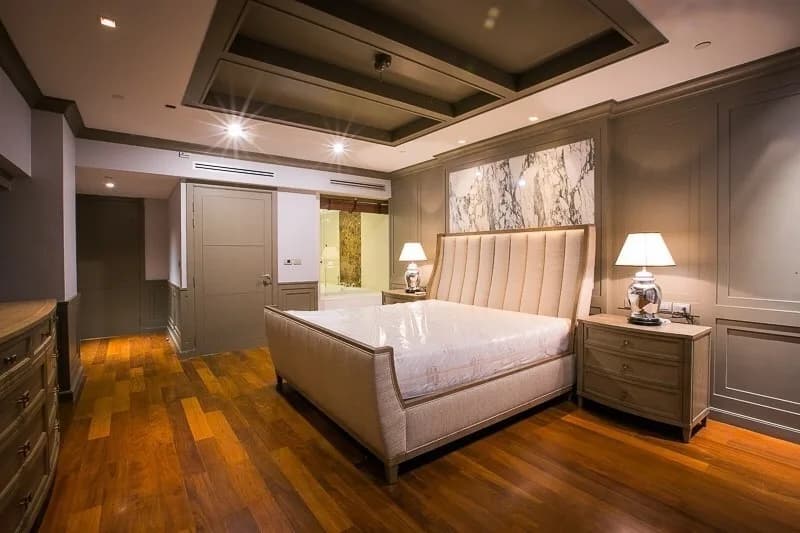 Le Raffine Jambunuda Sukhumvit 31 — photo 21
