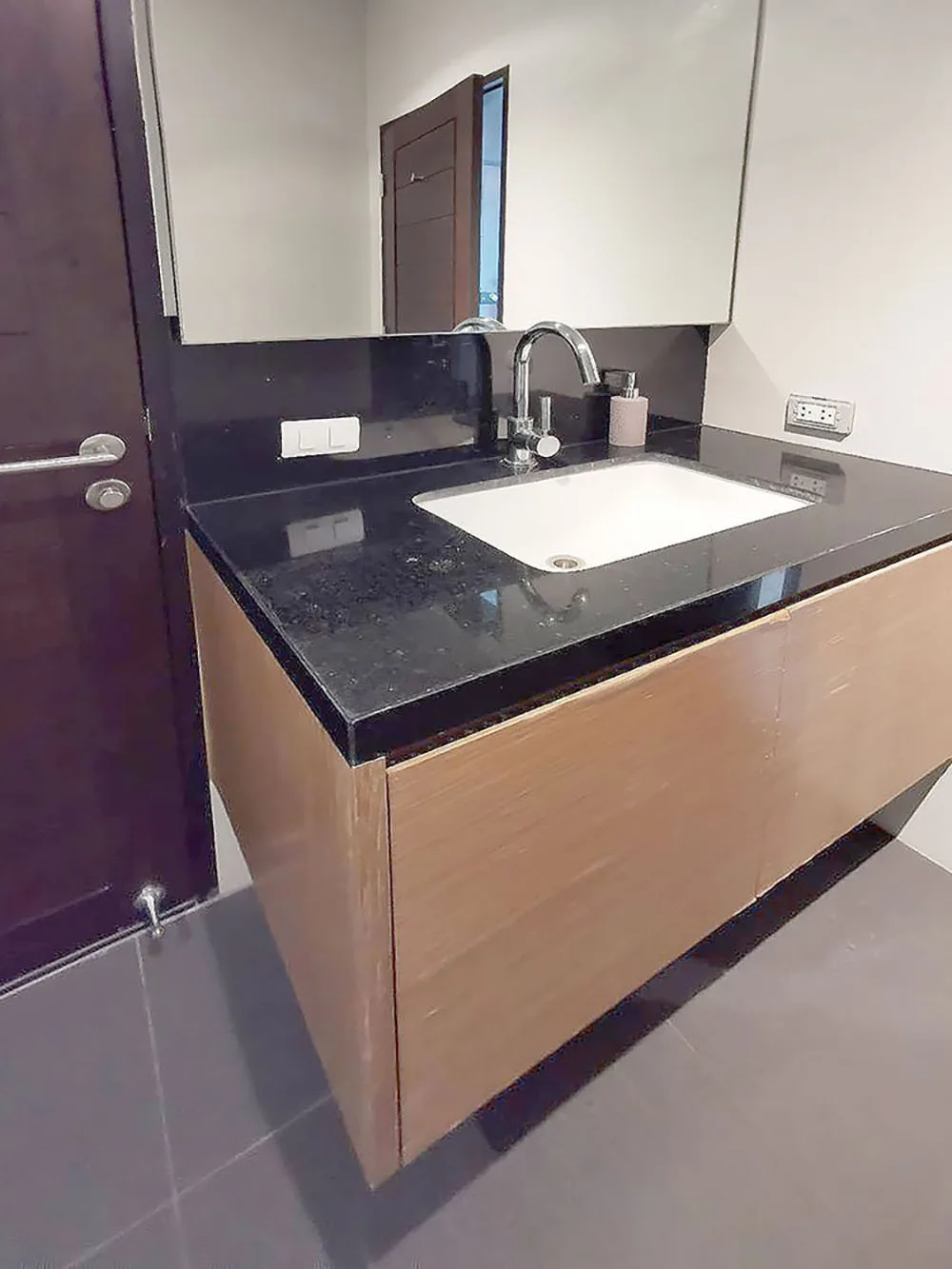 Eight Thonglor Residence — photo 5