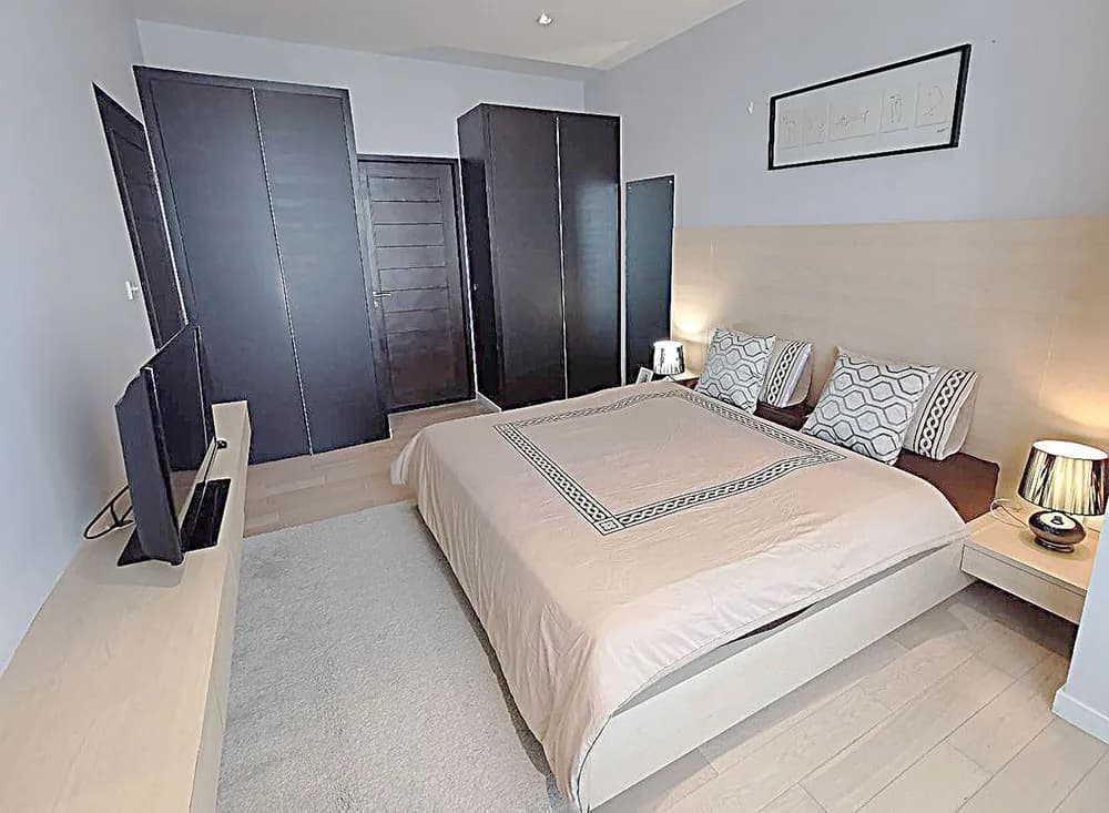Eight Thonglor Residence — photo 6