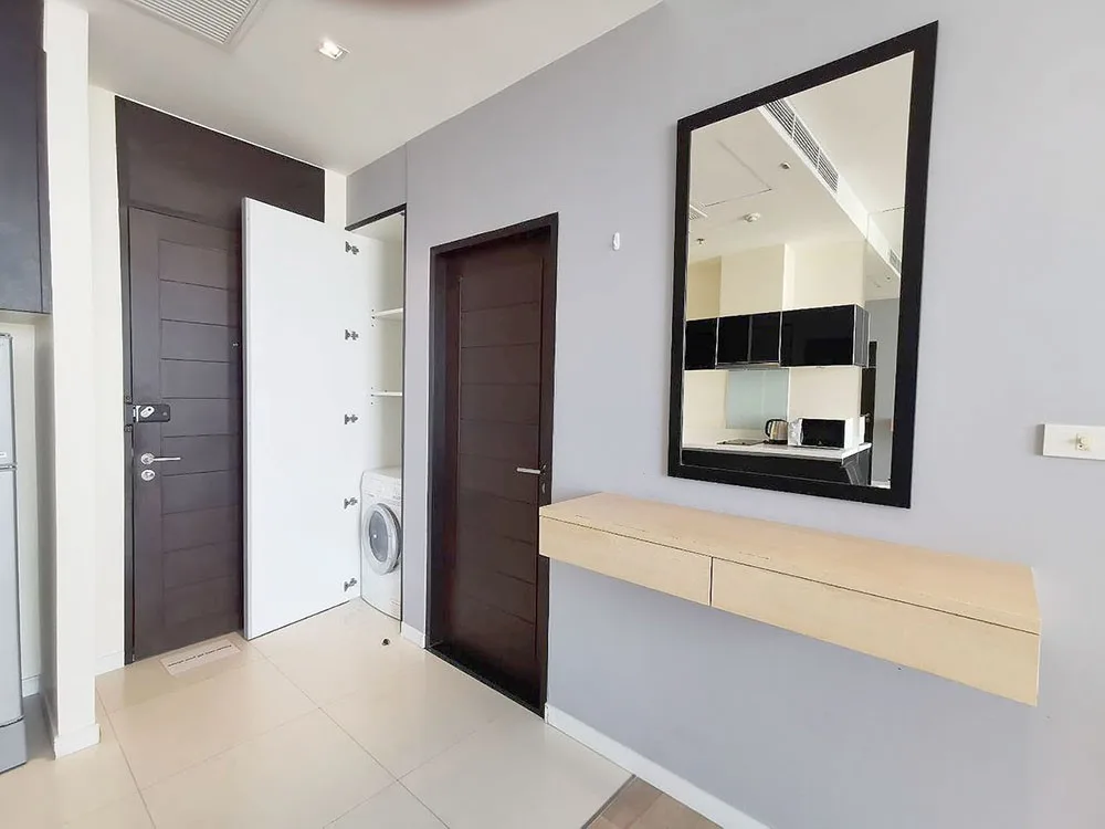 Eight Thonglor Residence — photo 7