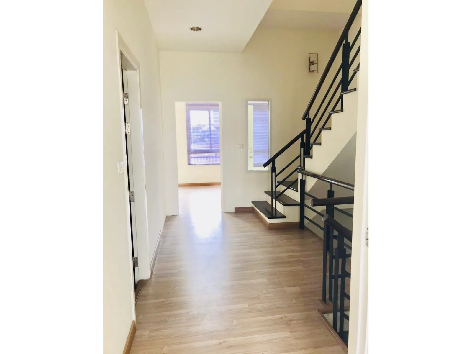 Townhome — photo 7