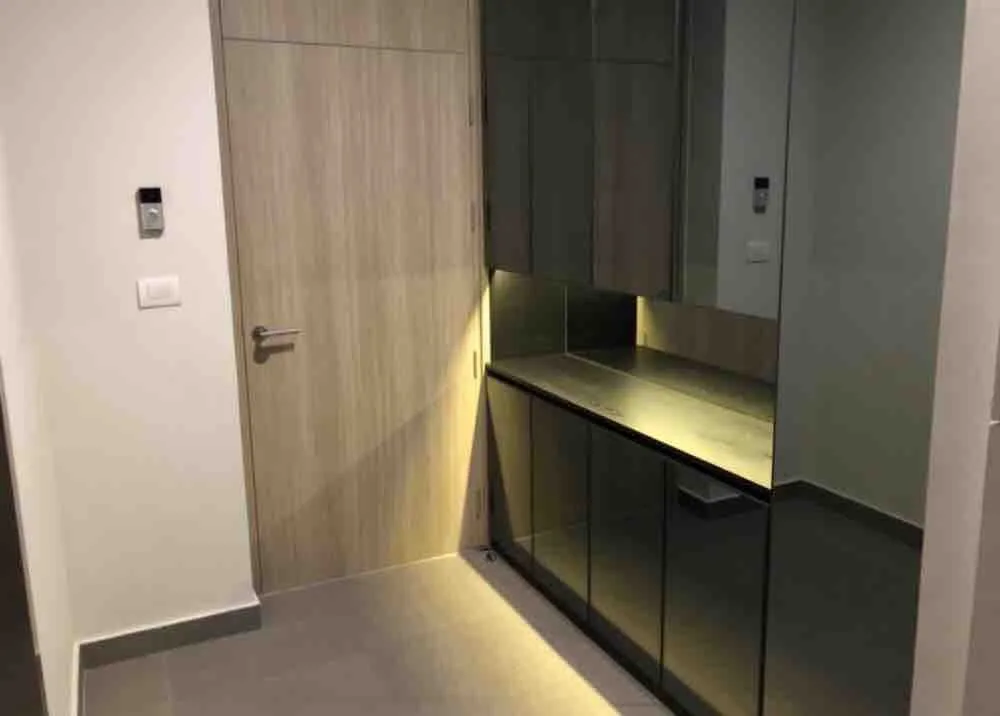 Noble Ploenchit — photo 5