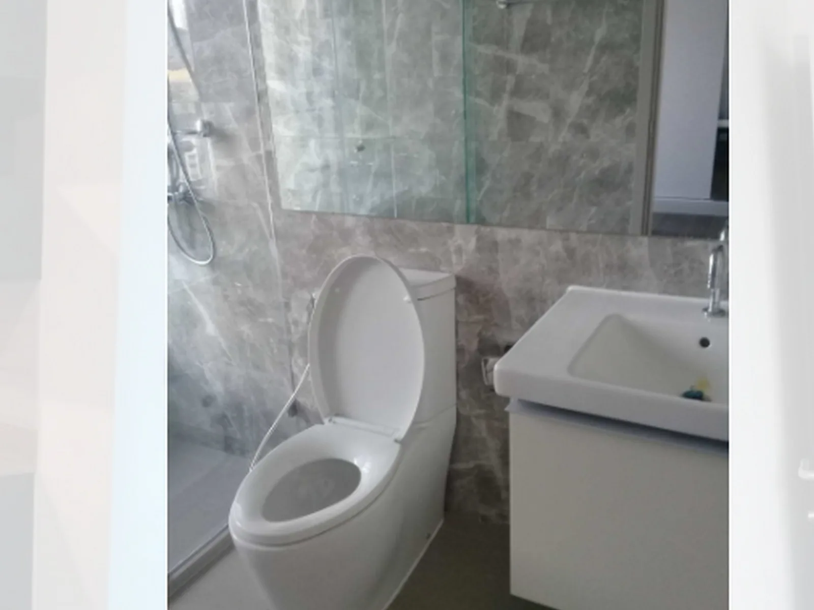 Ideo Q Siam - Ratchathewi — photo 5