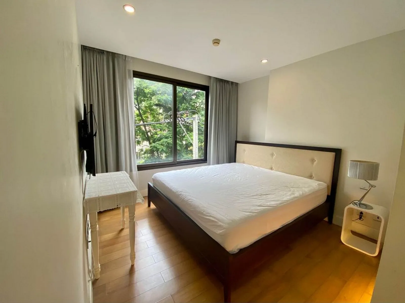 Collezio Sathorn - Pipat — photo 4