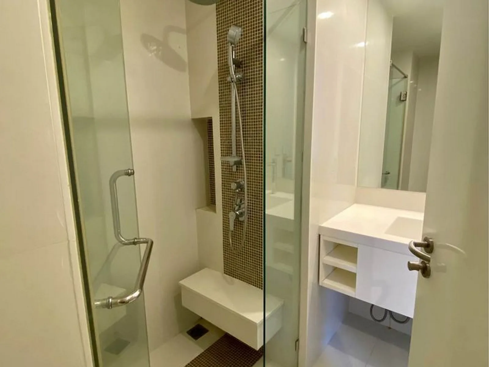 Collezio Sathorn - Pipat — photo 6