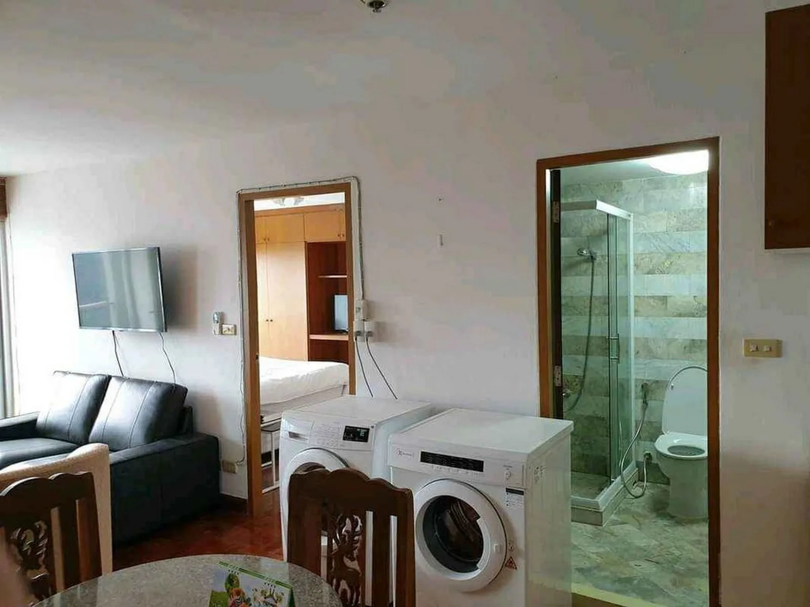 Silom Suite — photo 2
