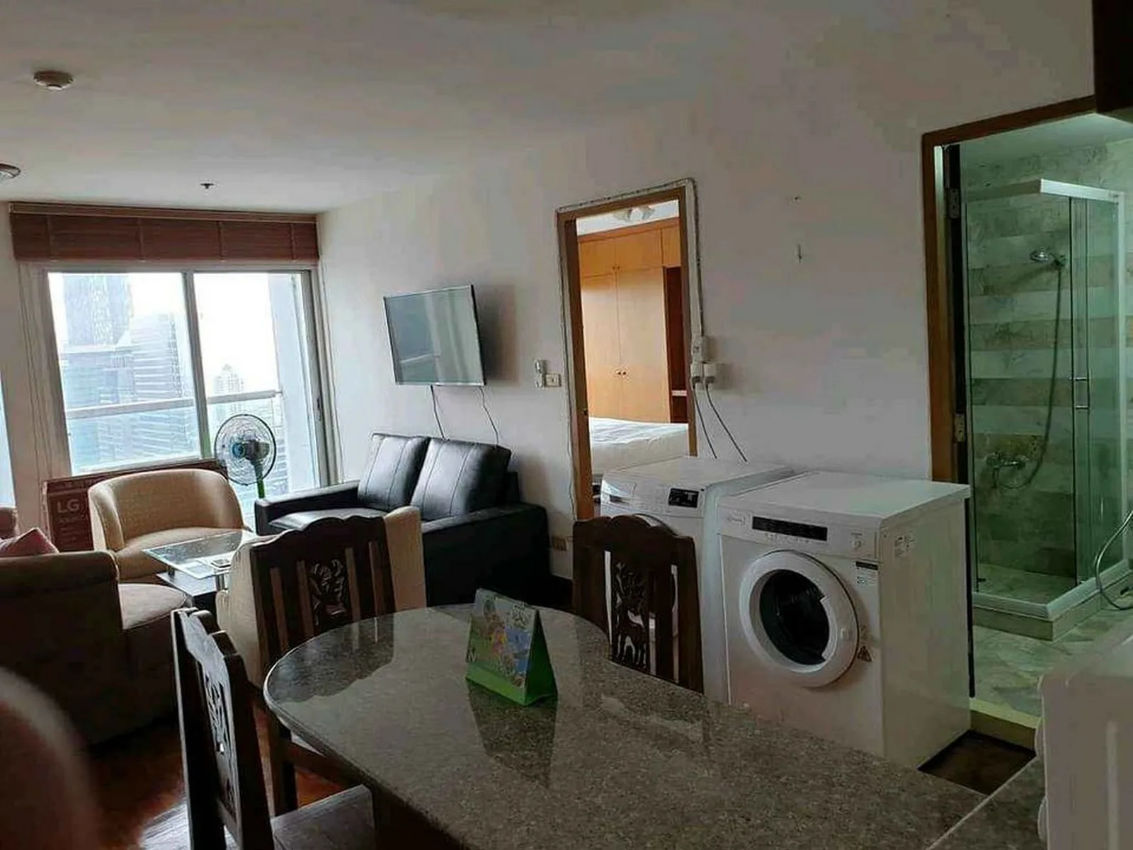 Silom Suite — photo 4