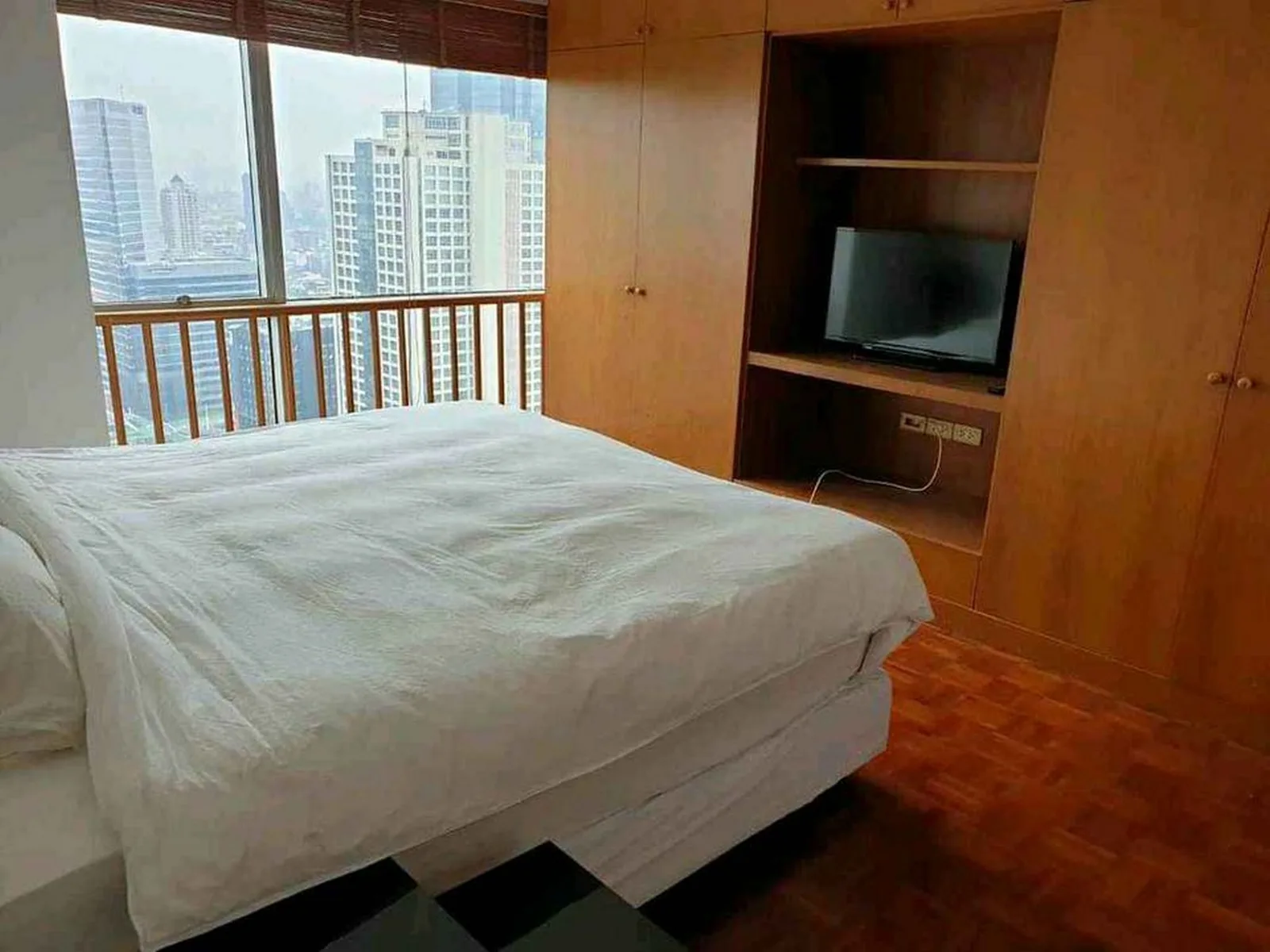 Silom Suite — photo 7