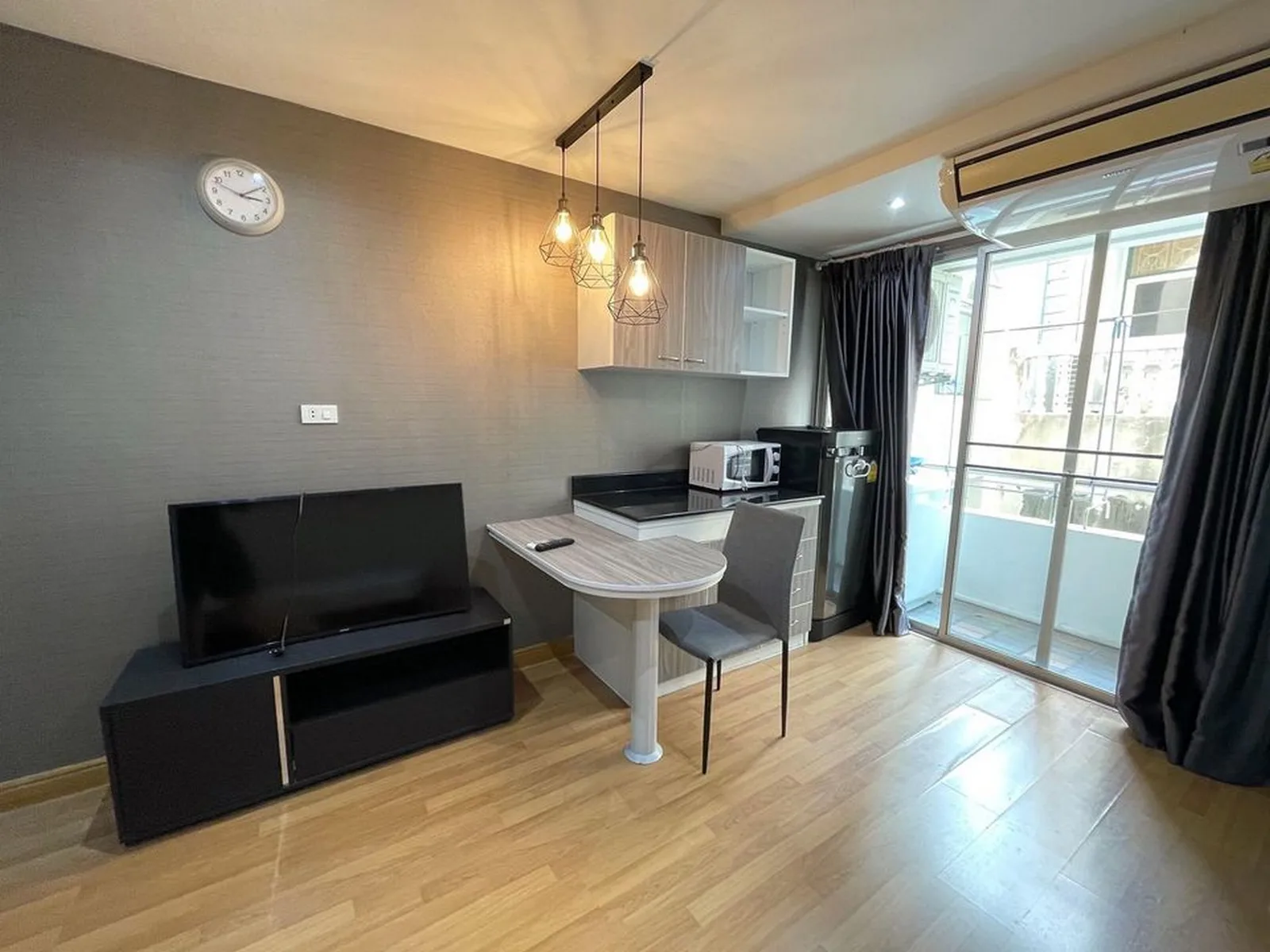39 Suites — photo 2