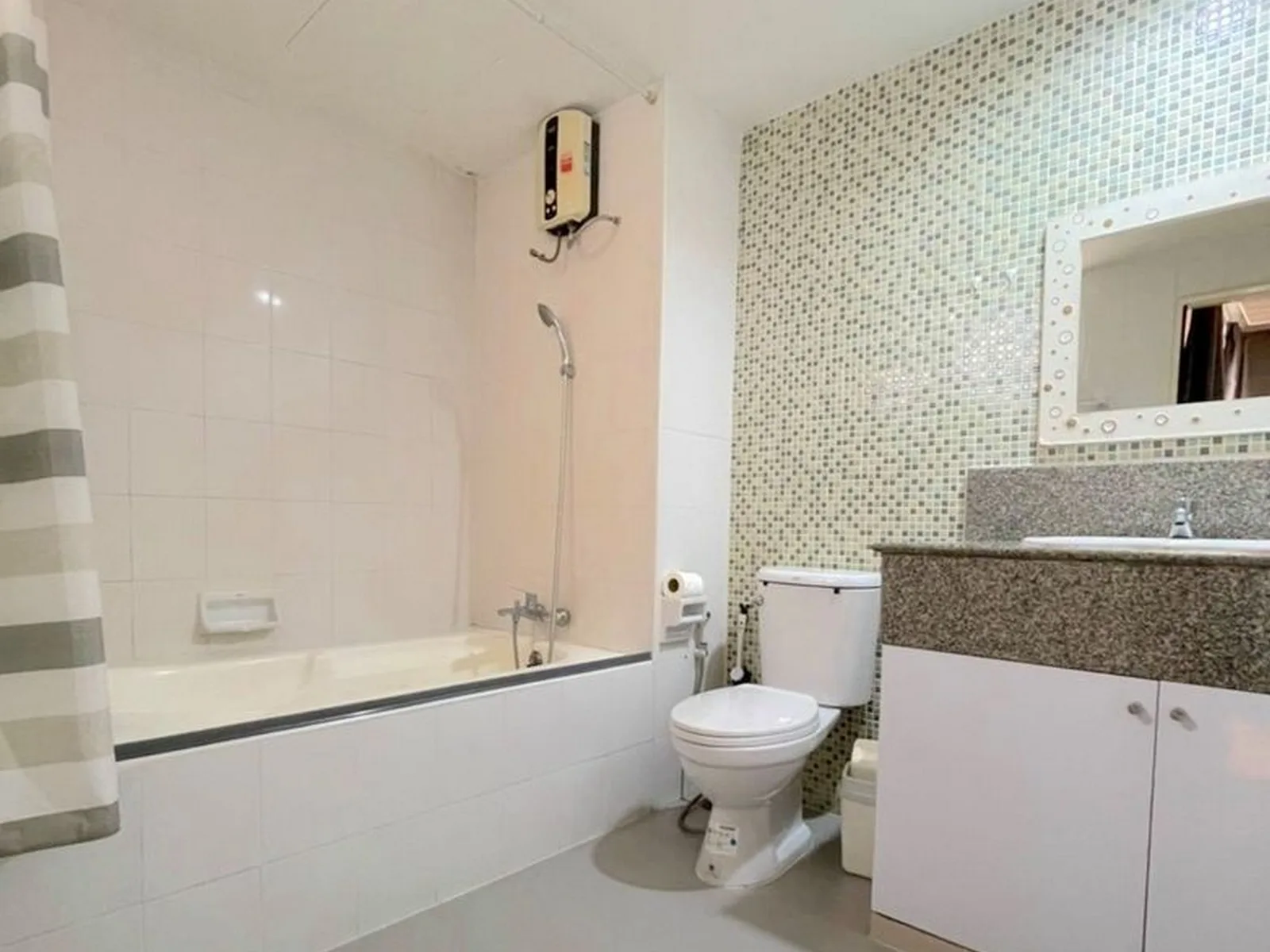 39 Suites — photo 4