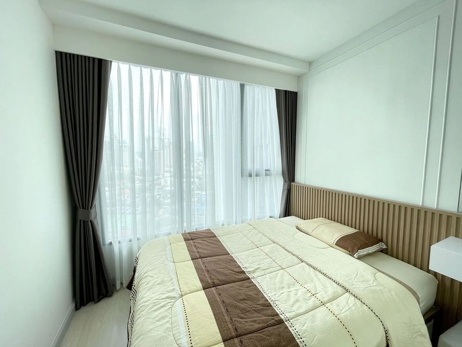 Knightsbridge Prime Sathorn — photo 7