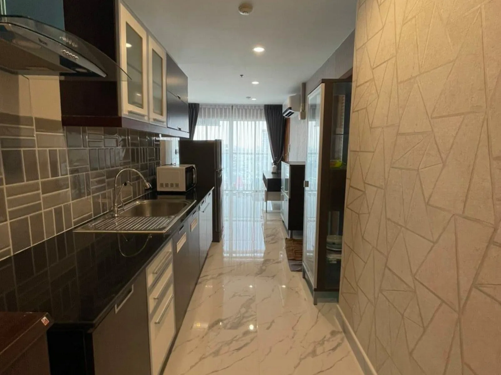 Silom Suite — photo 1