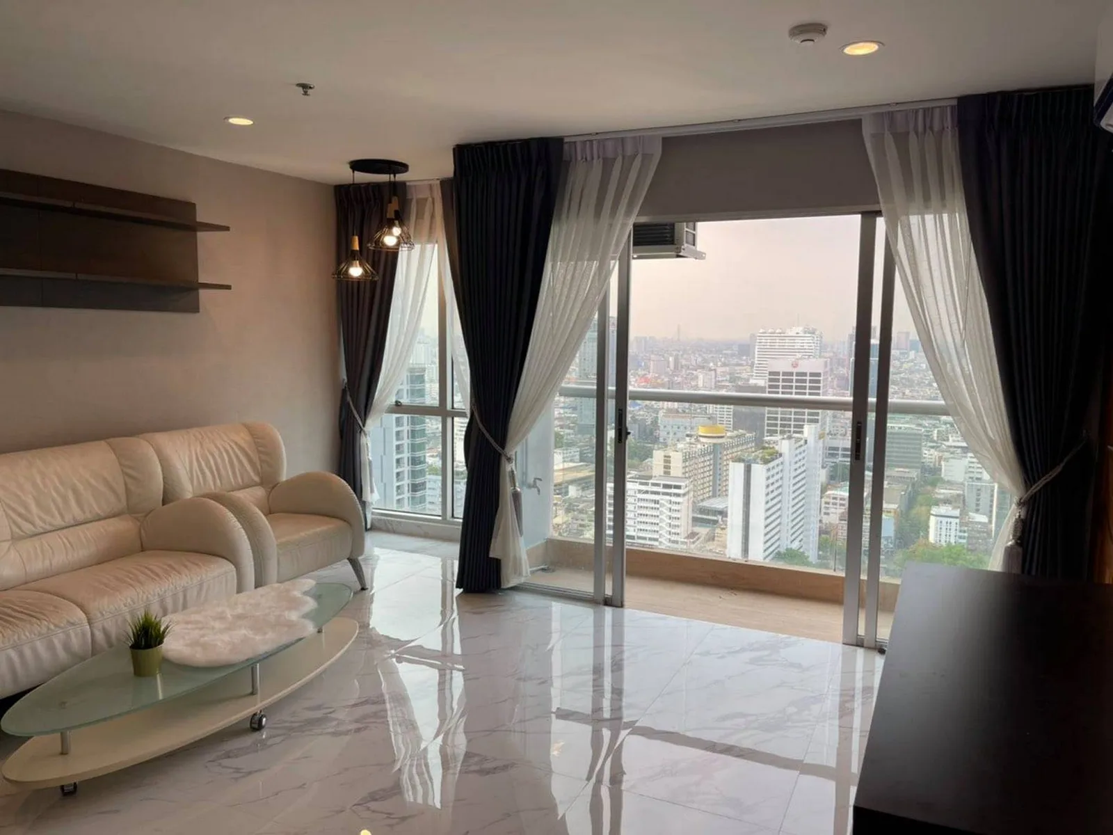 Silom Suite — photo 3