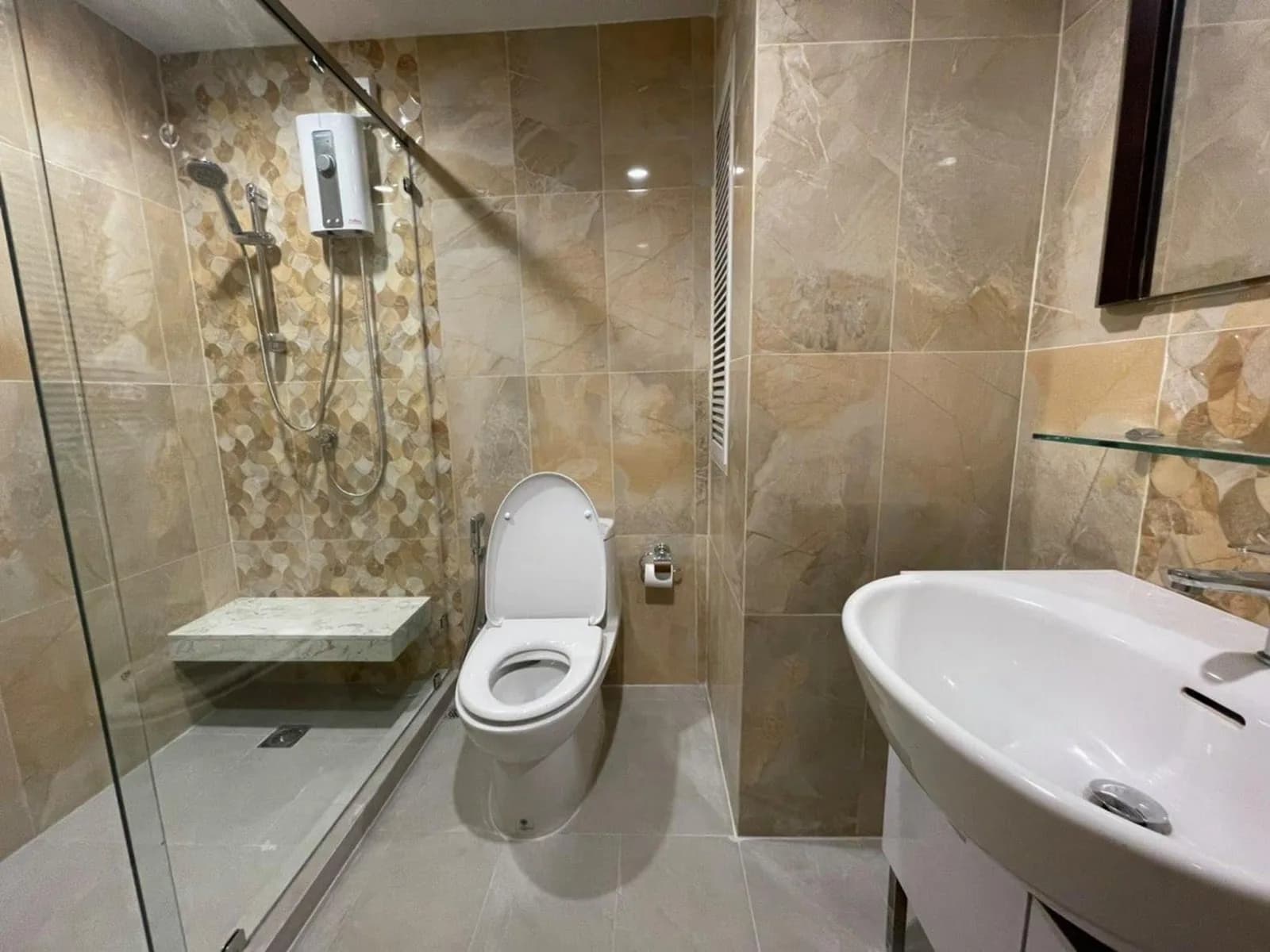 Silom Suite — photo 5