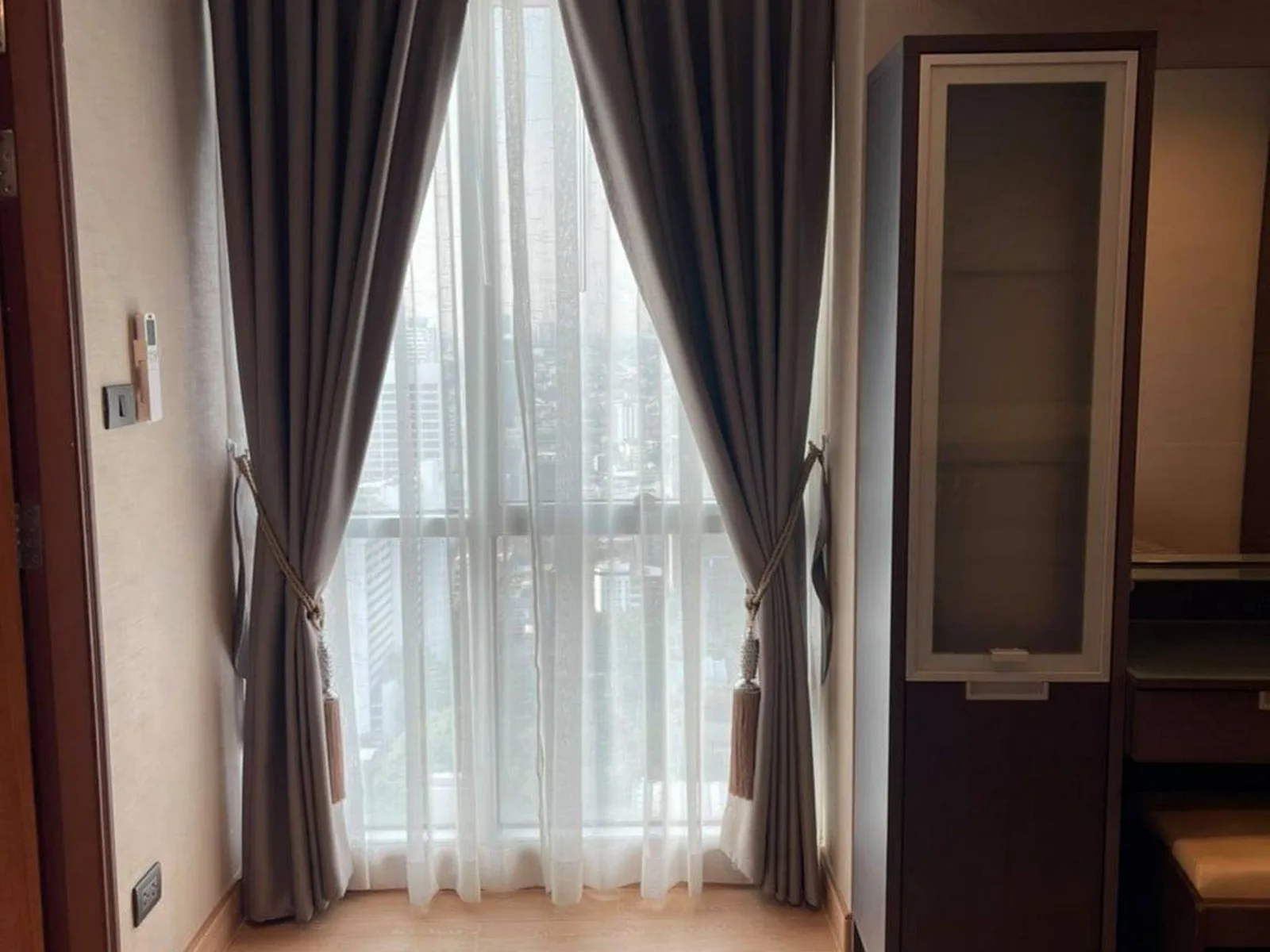 Silom Suite — photo 6