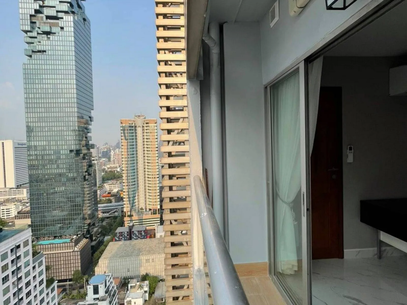 Silom Suite — photo 7