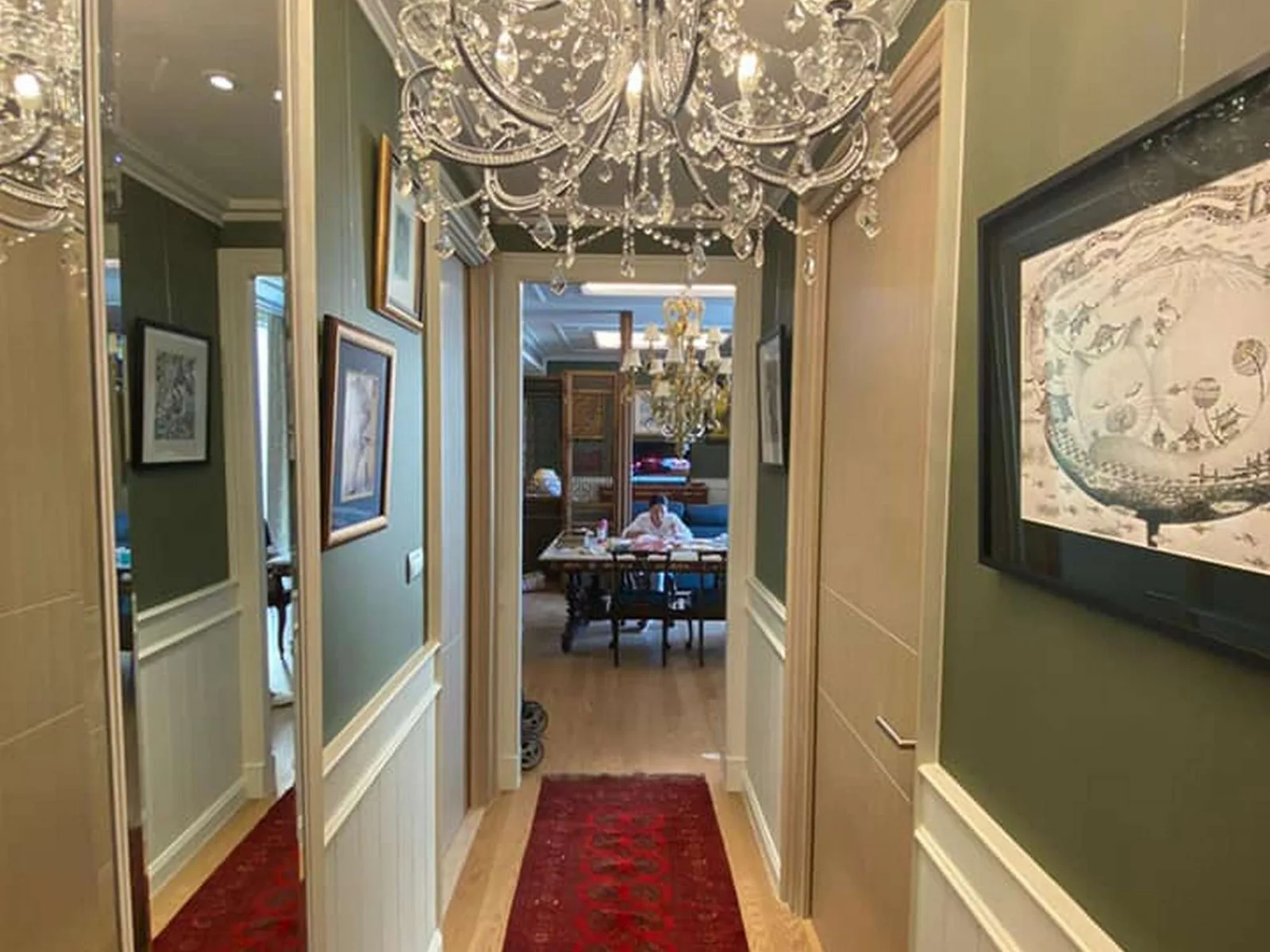 Magnolias Waterfront Residences — photo 5