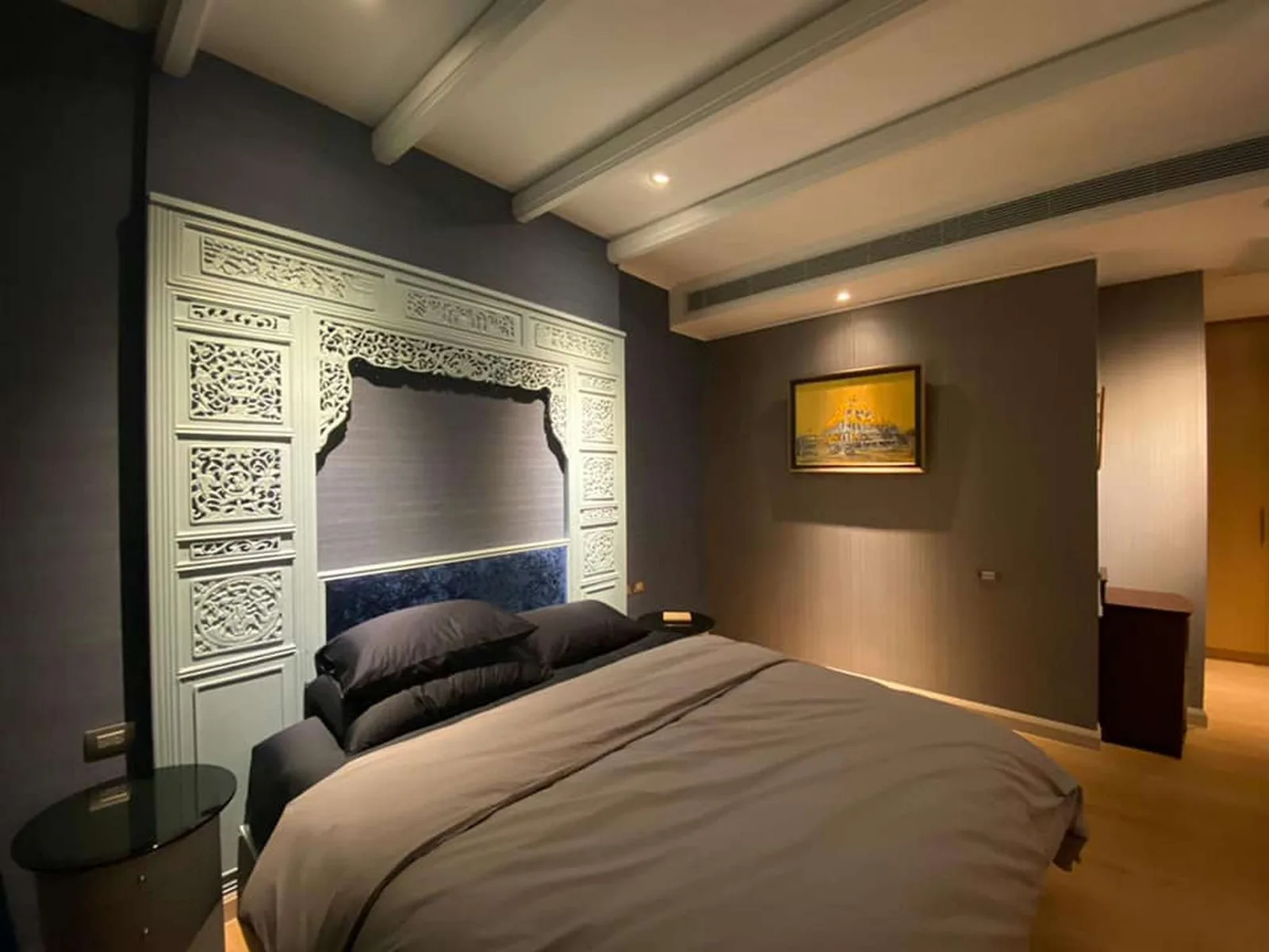 Magnolias Waterfront Residences — photo 8