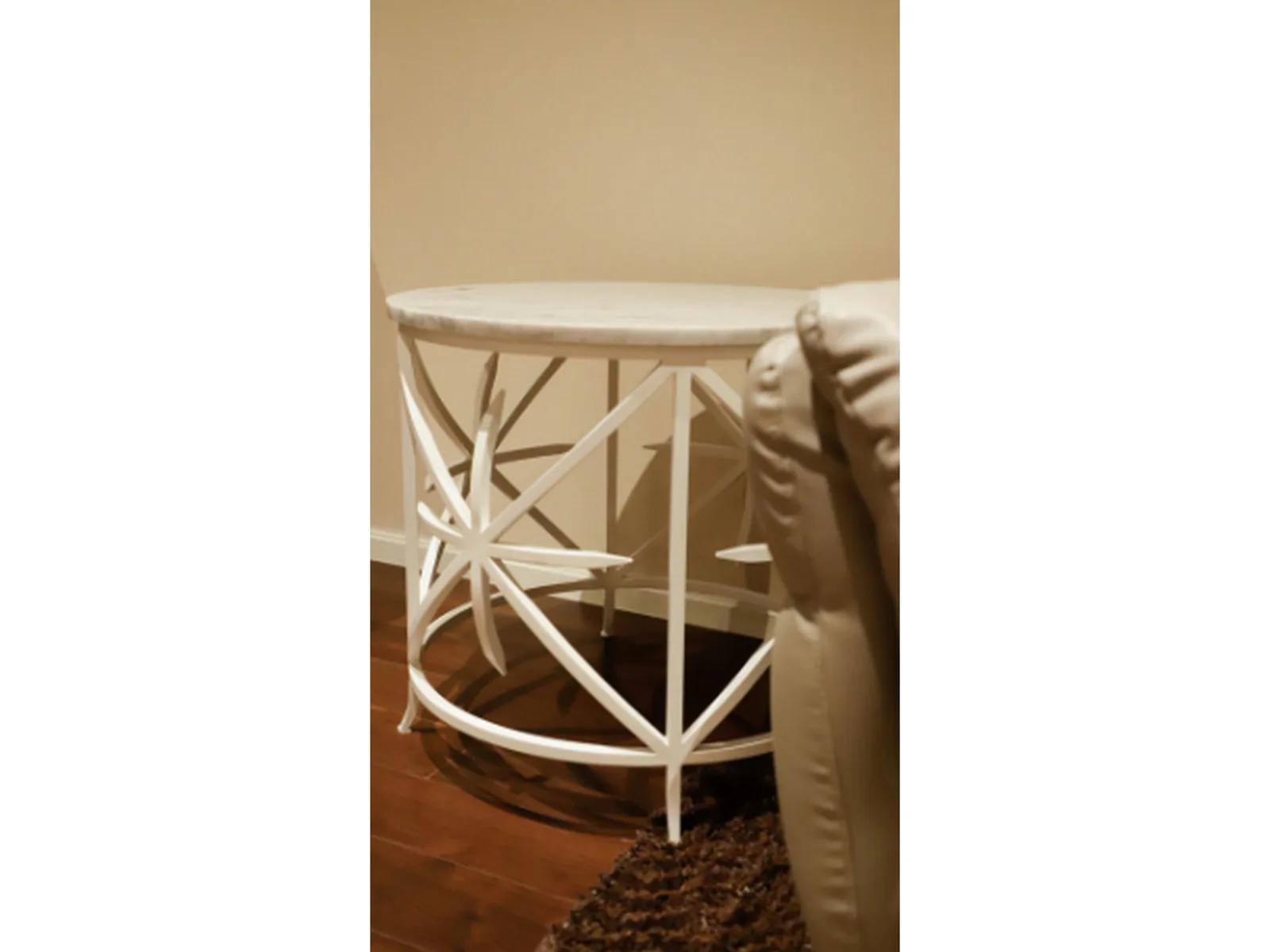 The Diplomat 39 — photo 3