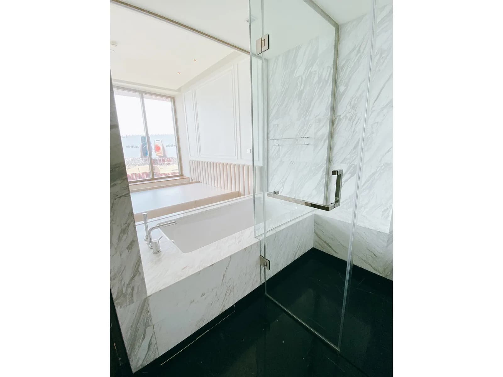 Saladaeng One — photo 5
