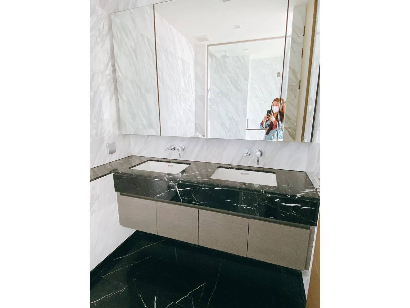 Saladaeng One — photo 7