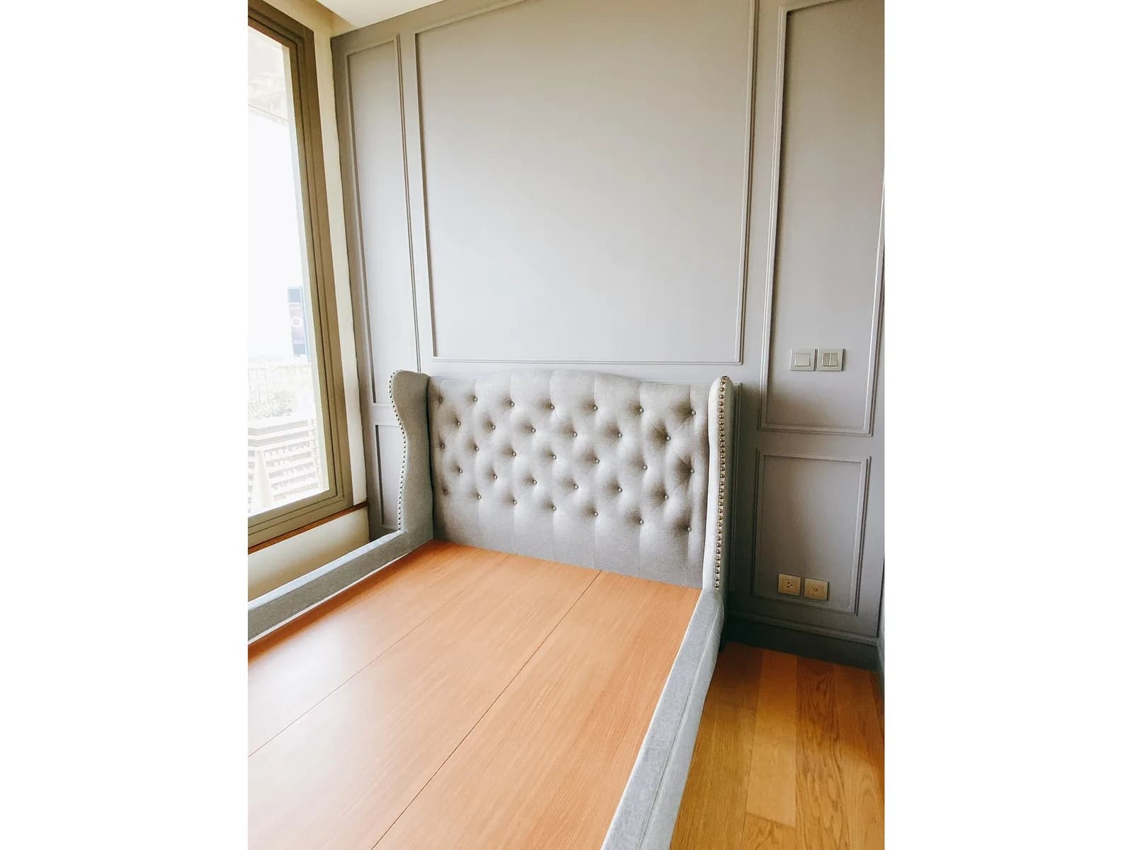 Saladaeng One — photo 9