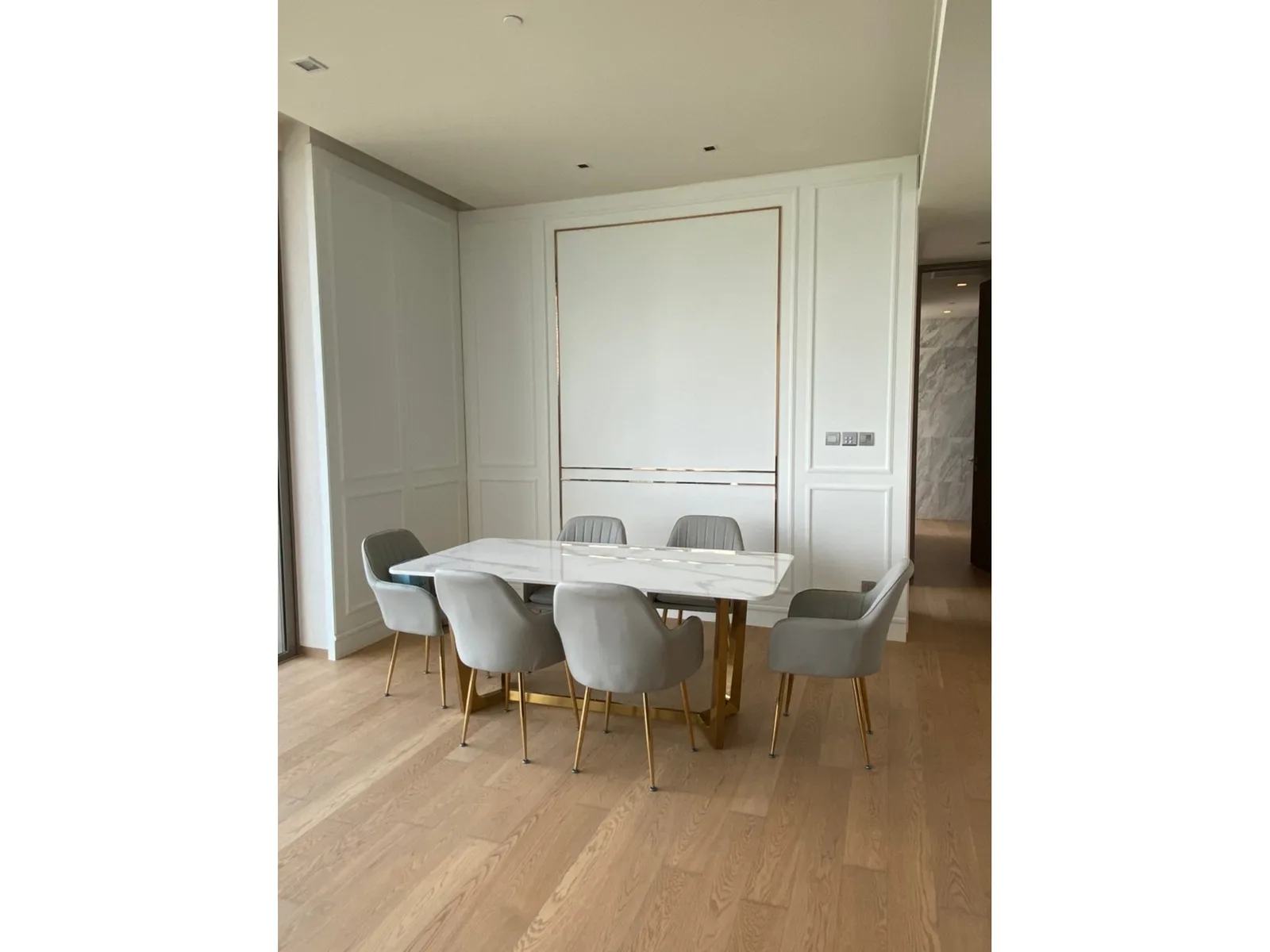 Saladaeng One — photo 10
