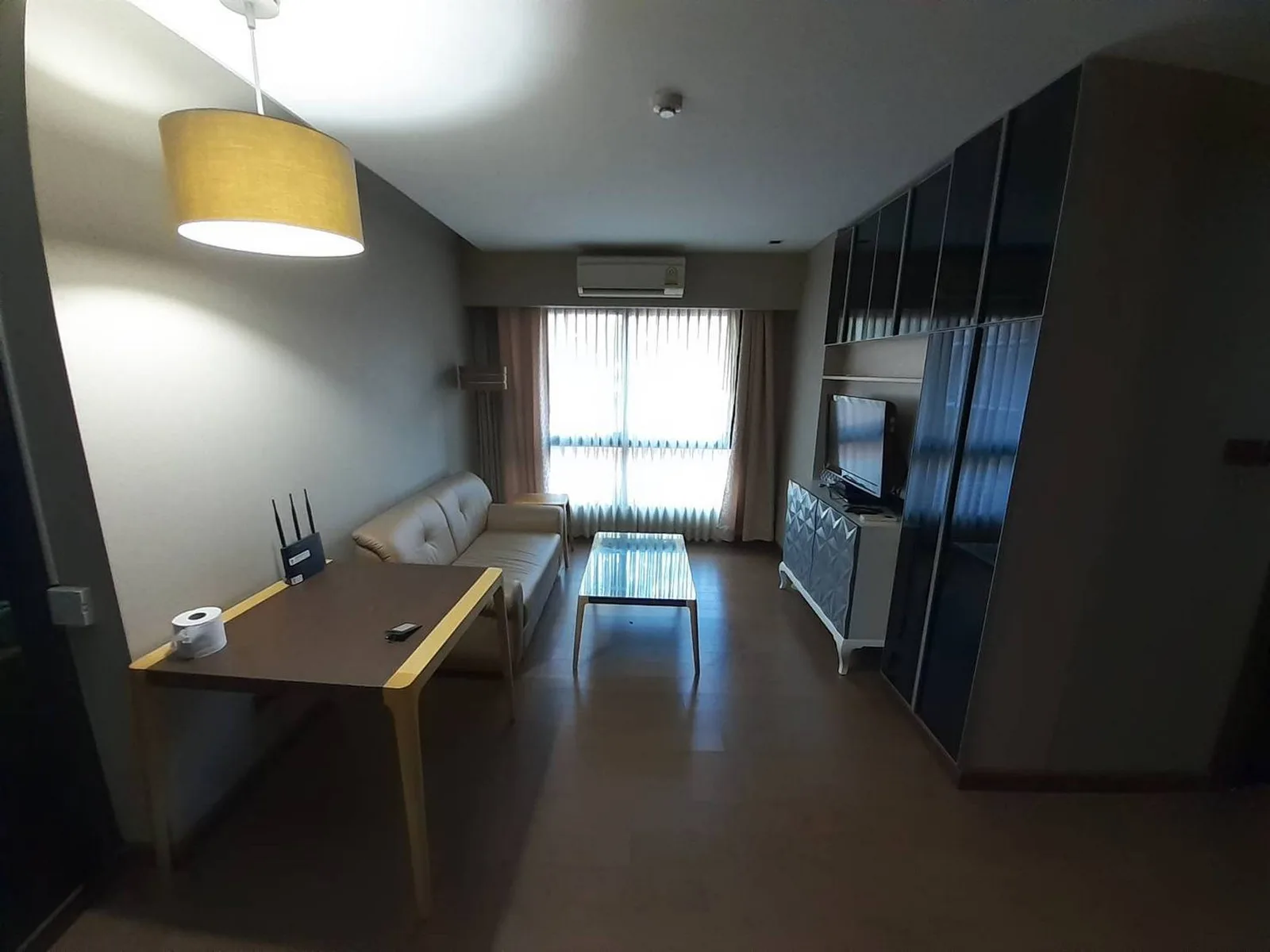 Tidy Thonglor — photo 2