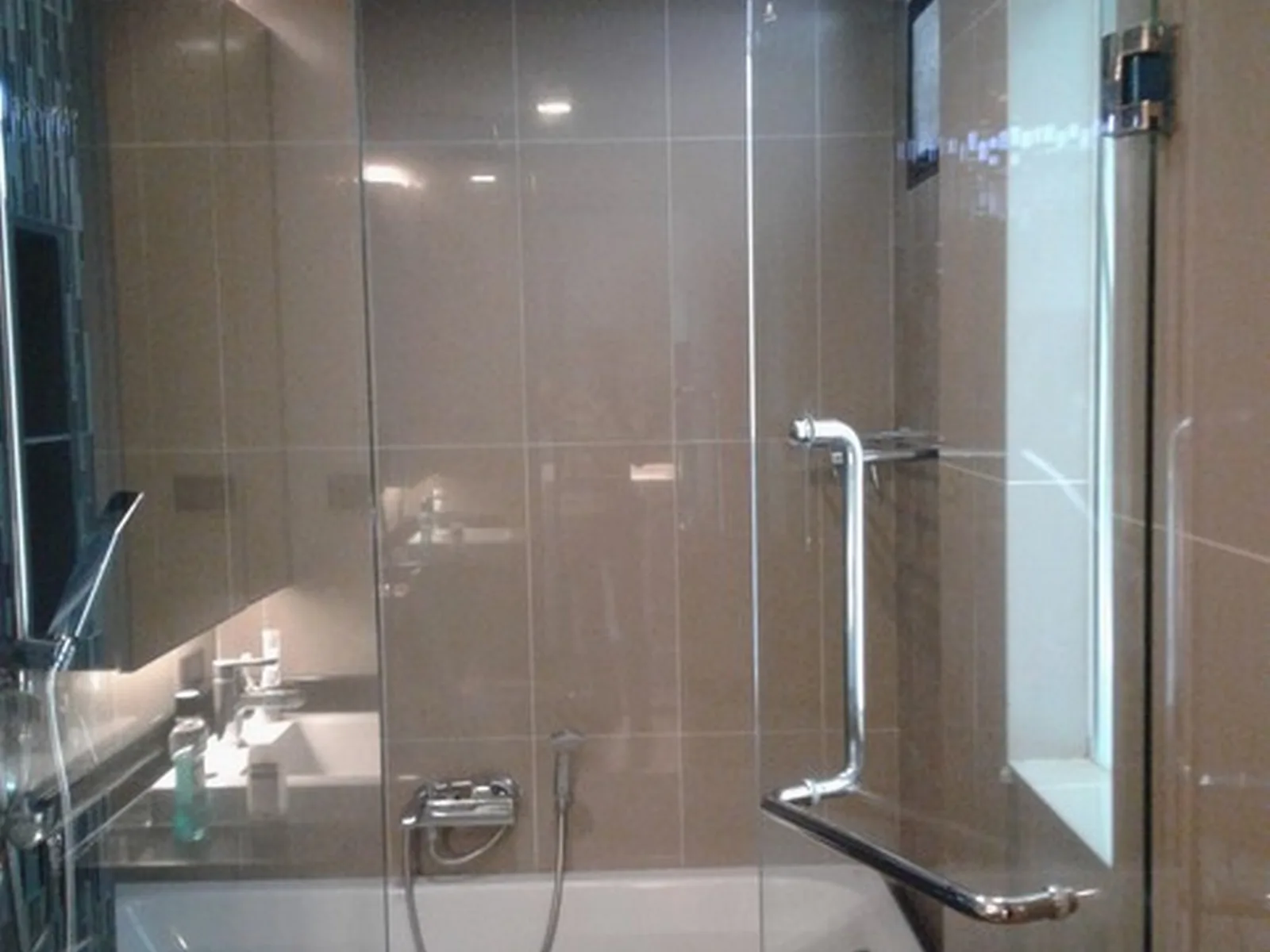Tidy Thonglor — photo 13