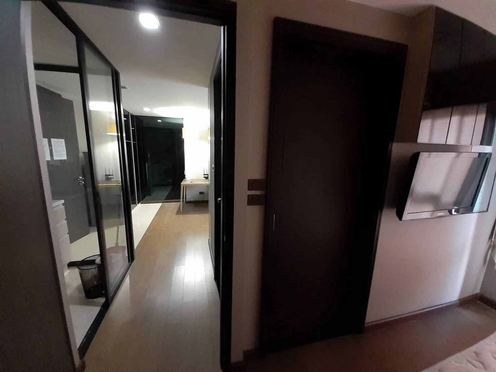 Tidy Thonglor — photo 3