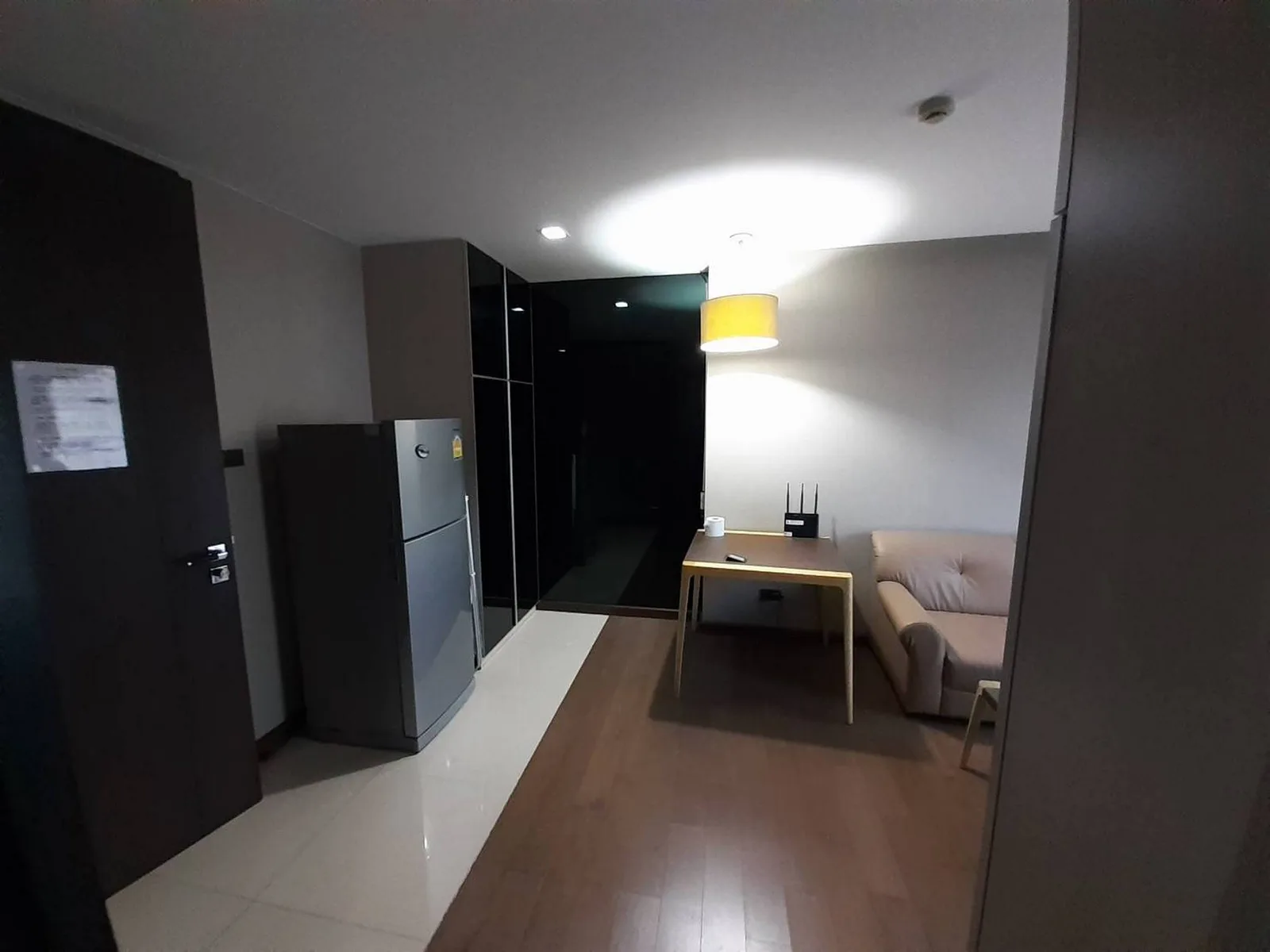 Tidy Thonglor — photo 4