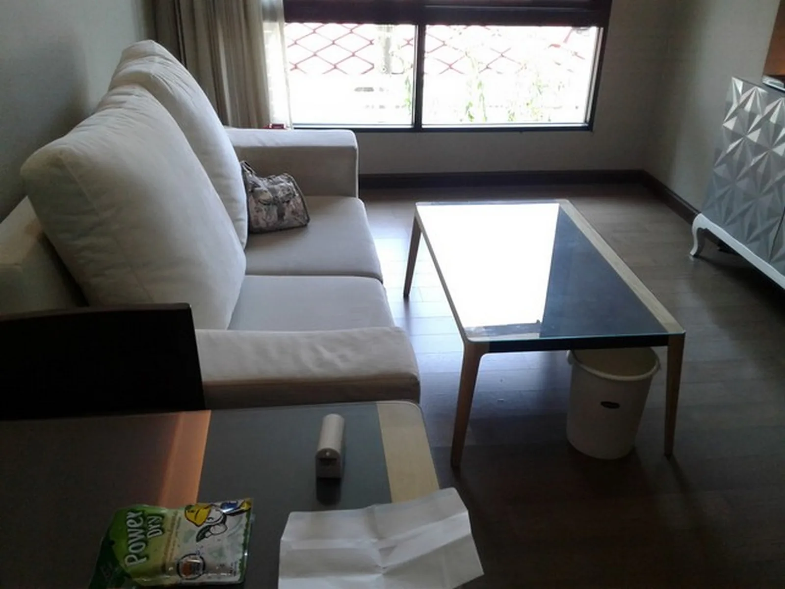 Tidy Thonglor — photo 5
