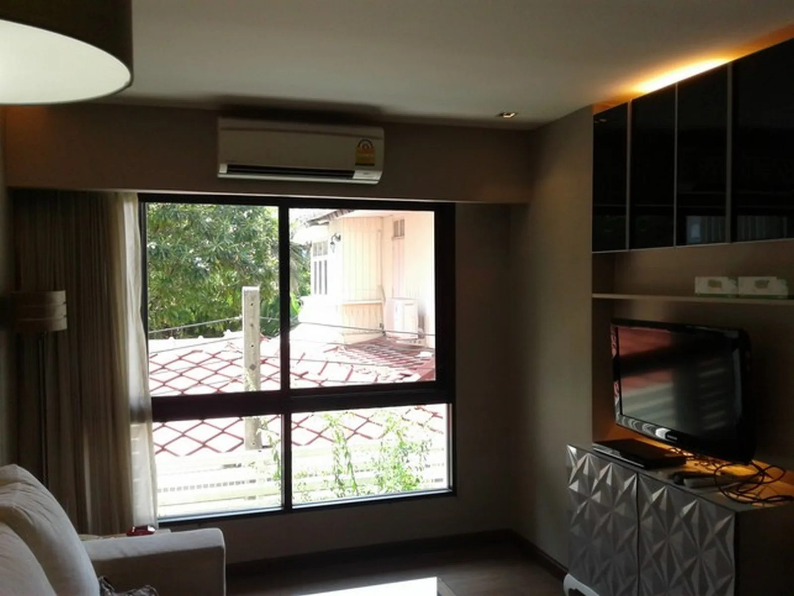 Tidy Thonglor — photo 6