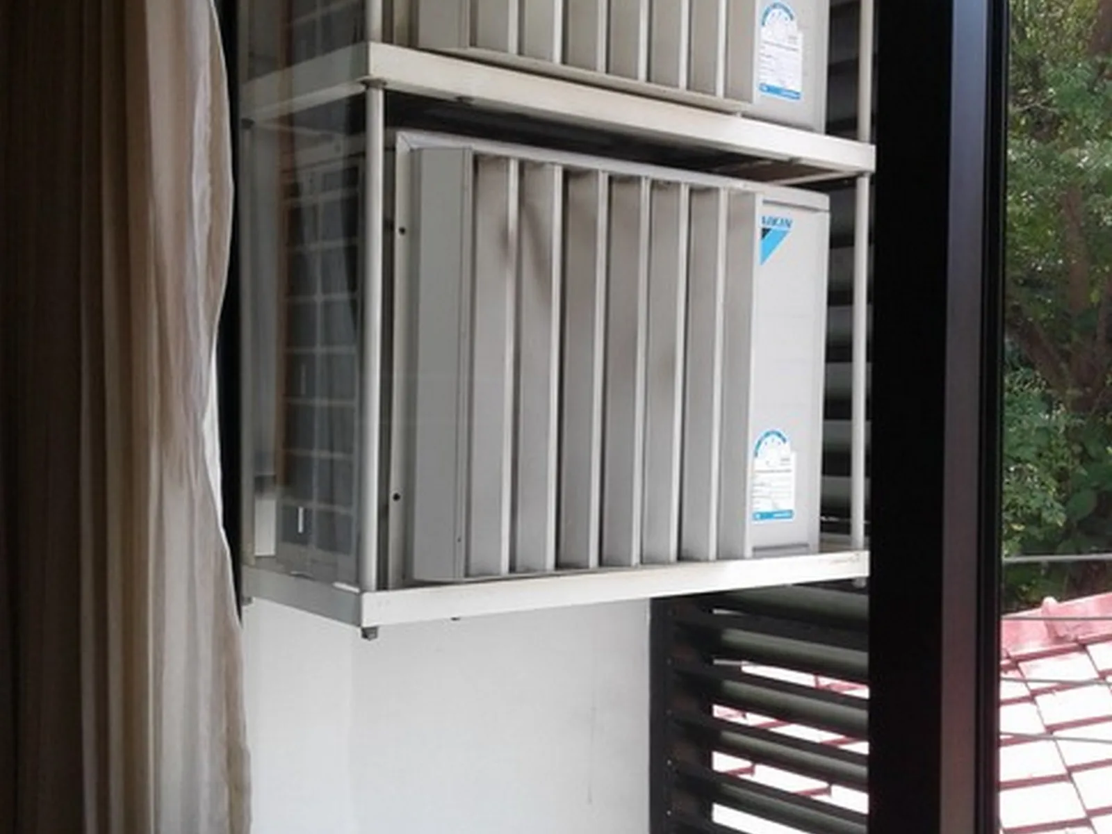 Tidy Thonglor — photo 7