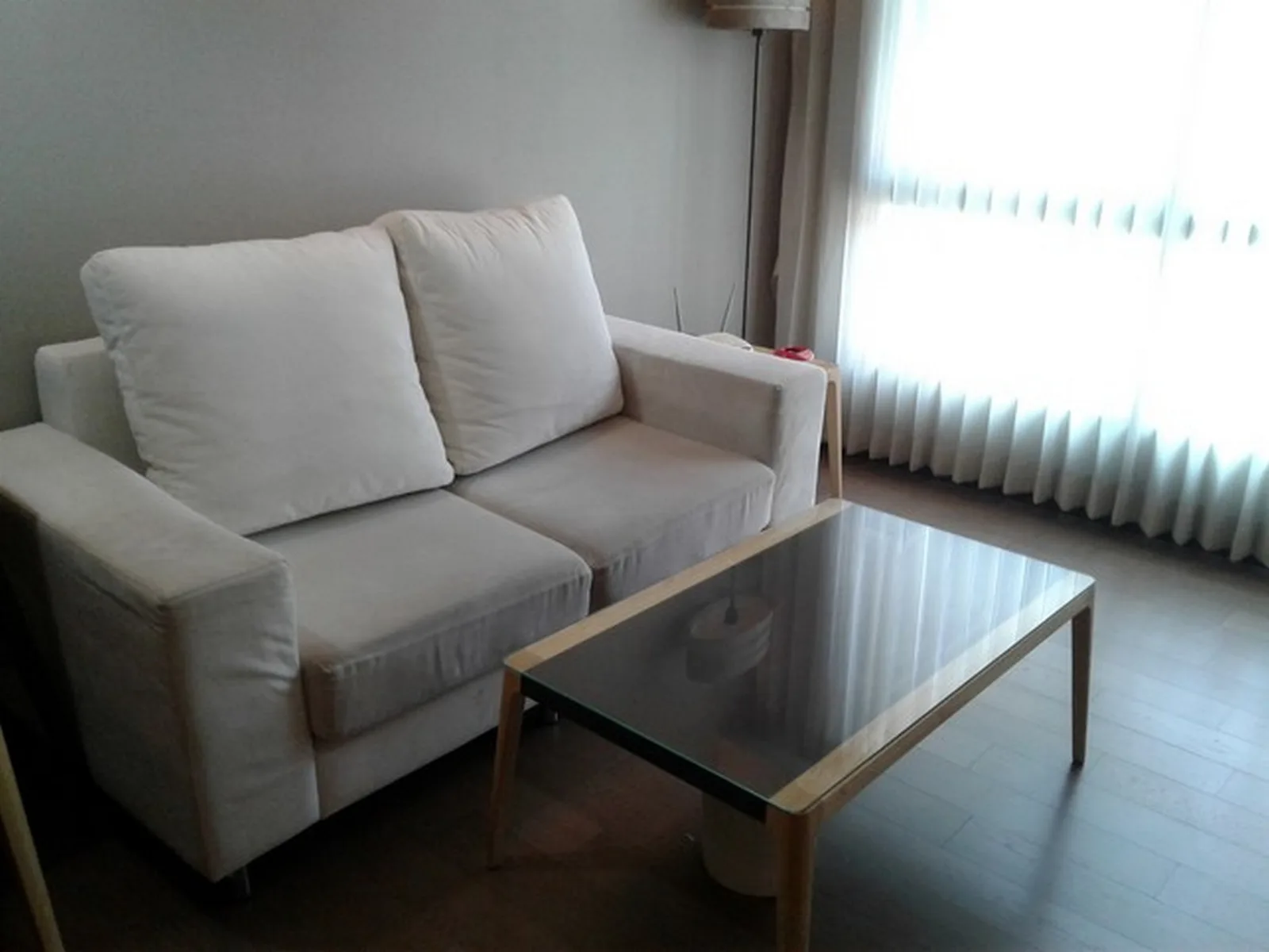 Tidy Thonglor — photo 8