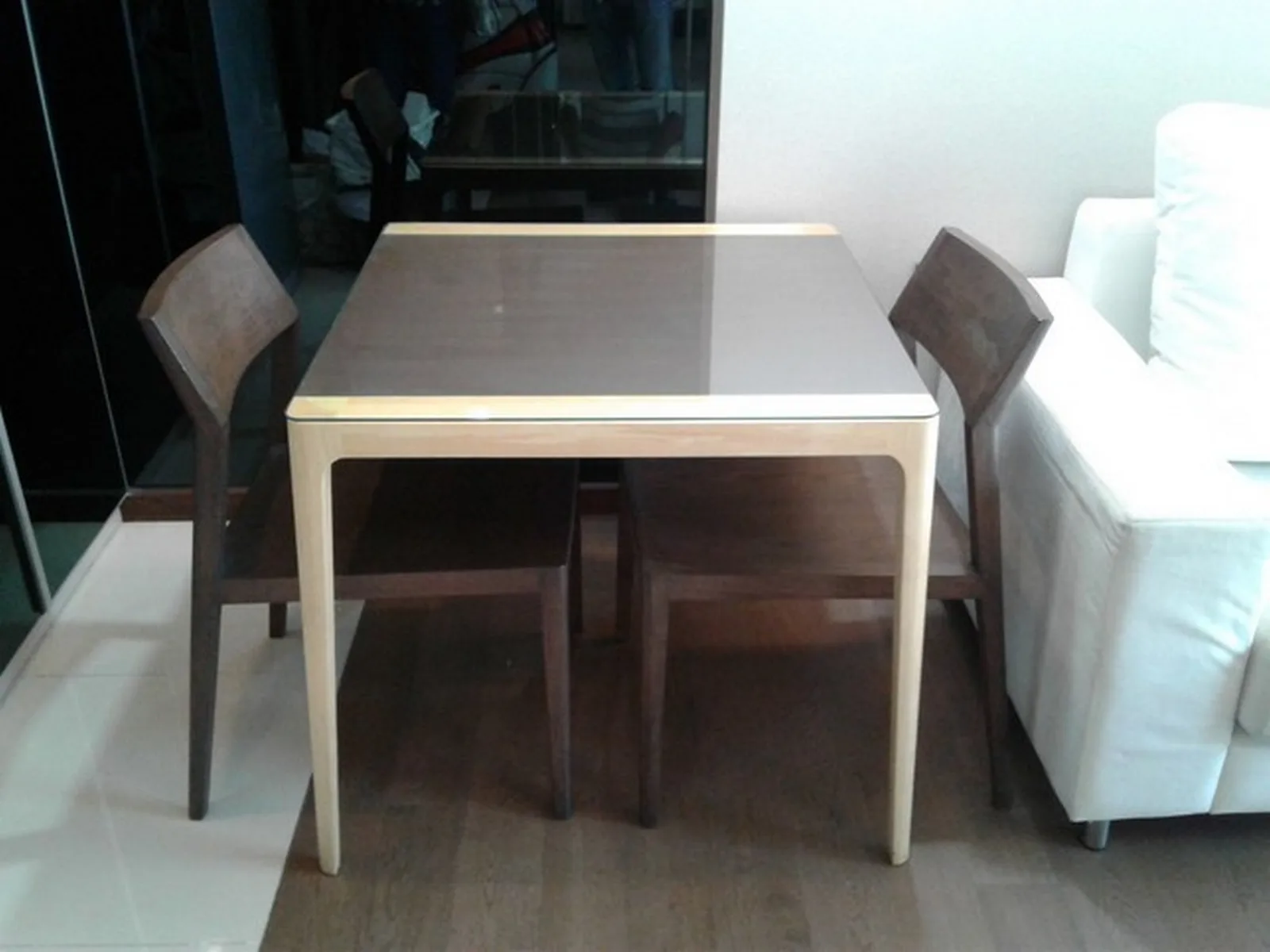 Tidy Thonglor — photo 9
