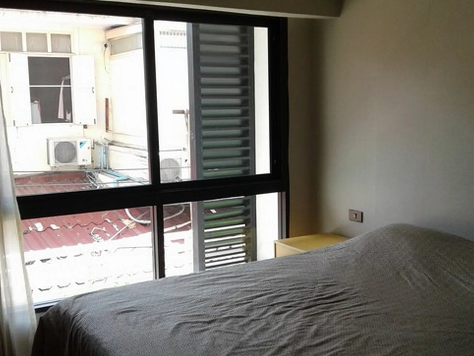Tidy Thonglor — photo 10