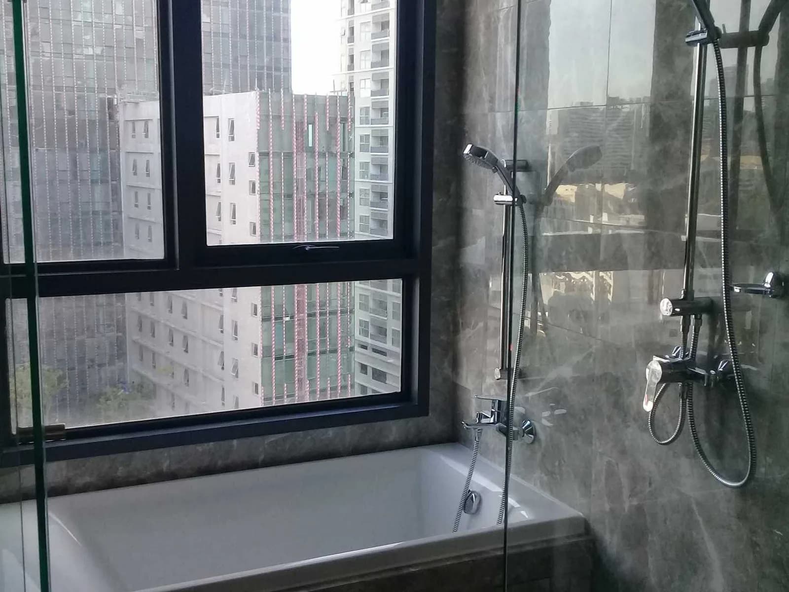 Ideo Q Siam - Ratchathewi — photo 1