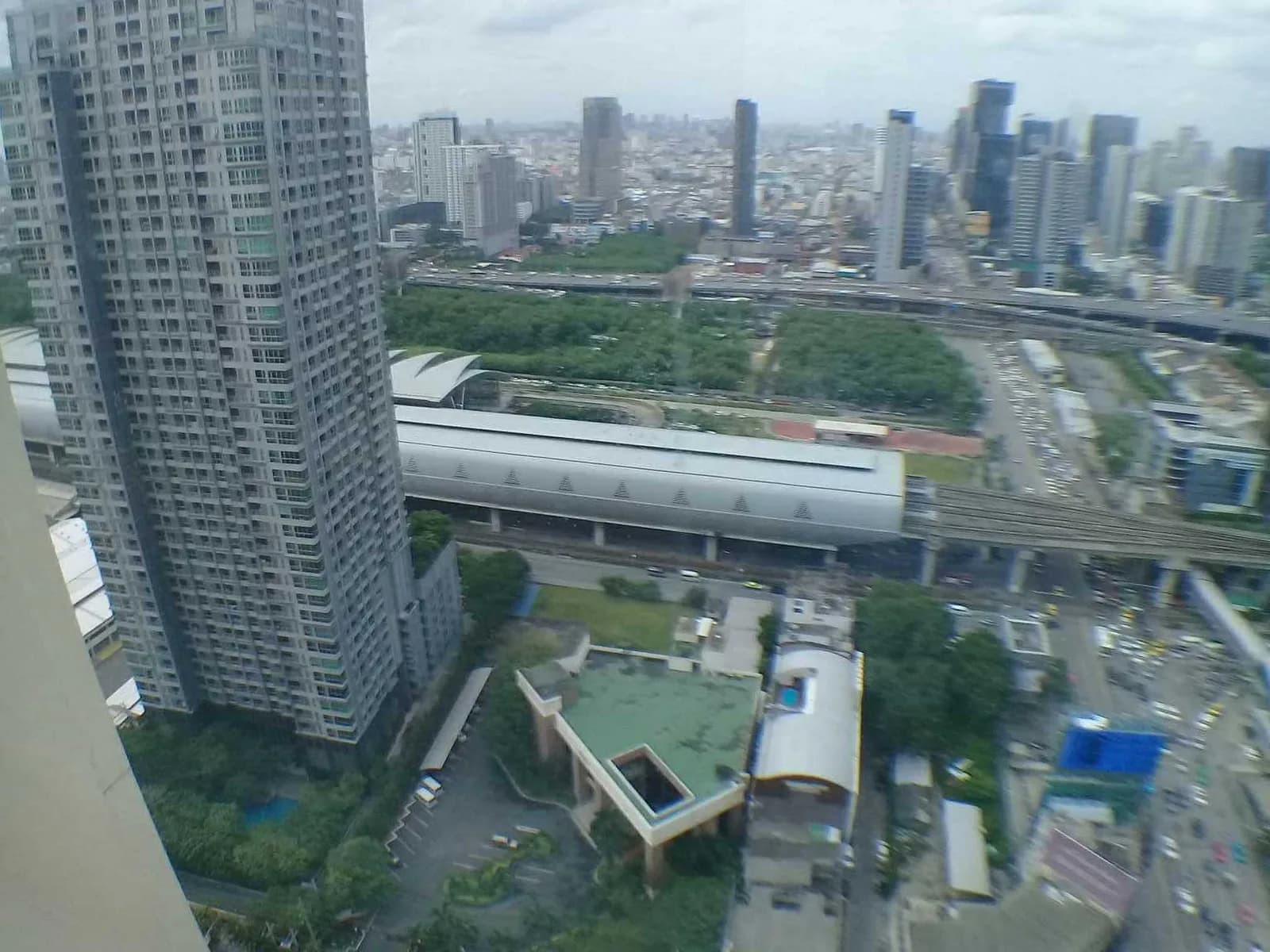 Q Asoke — photo 13