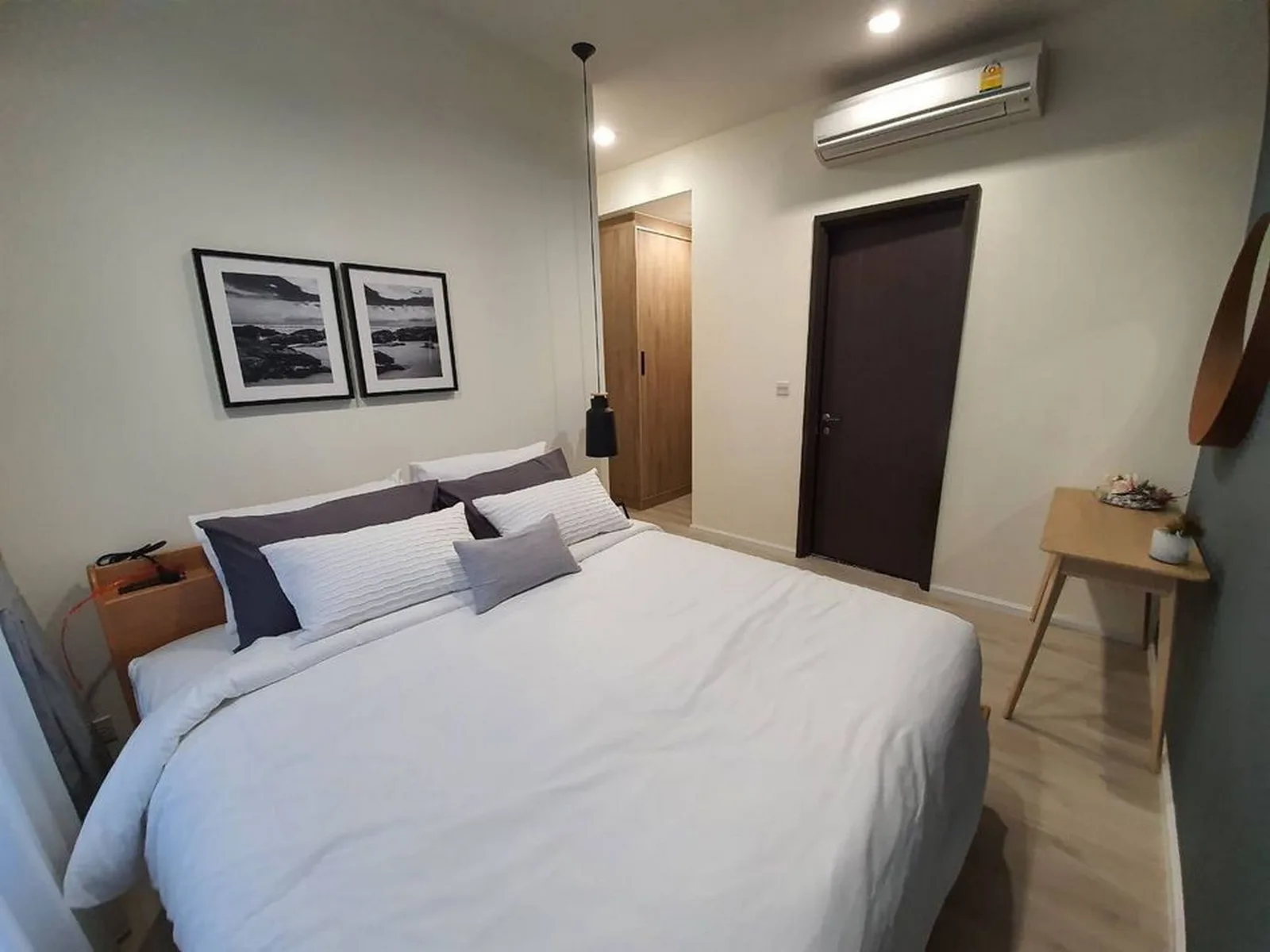 Edge Sukhumvit 23 — photo 7
