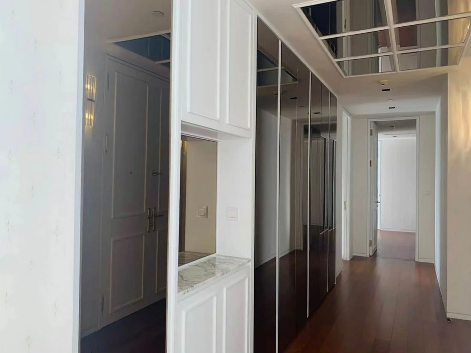 The Sukhothai Residences — photo 4