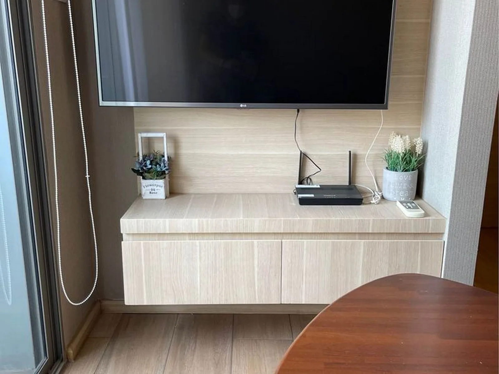 Klass Condo Siam — photo 2