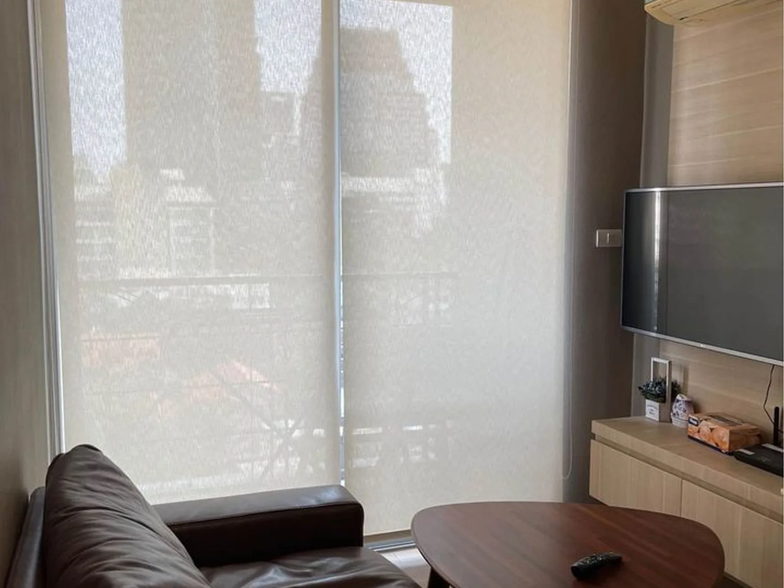 Klass Condo Siam — photo 3